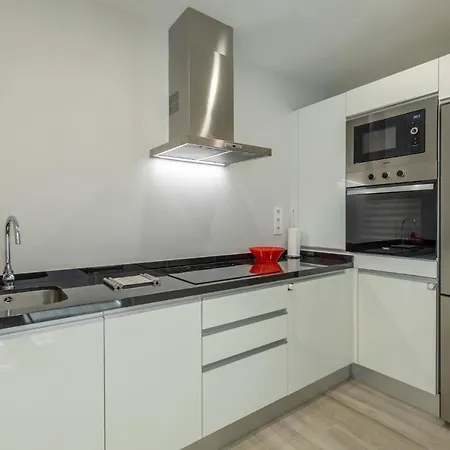 Medano4you Alisios *