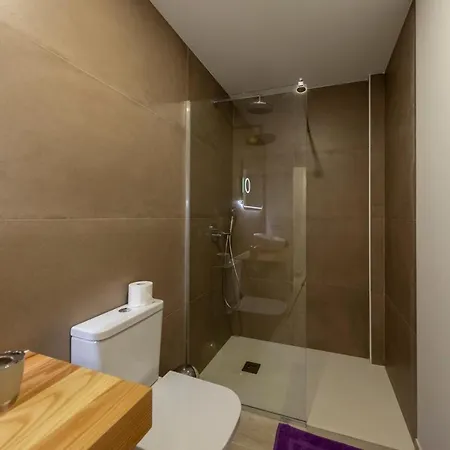 Medano4you Alisios *