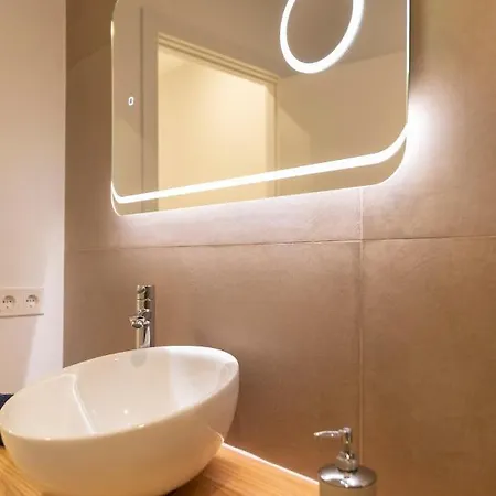 Medano4you Alisios El Médano