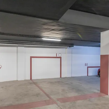 Medano4you Alisios *