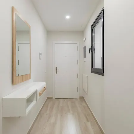 Medano4you Alisios * El Médano