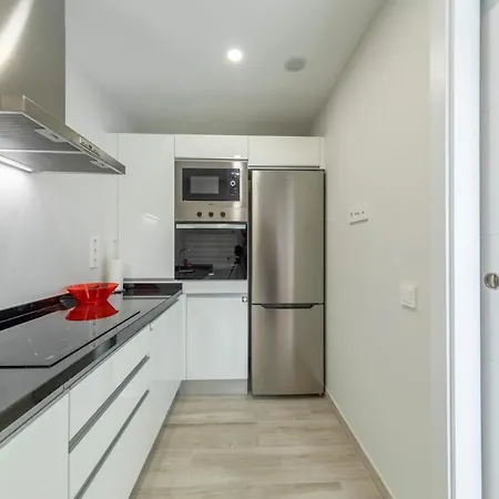 Medano4you Alisios *