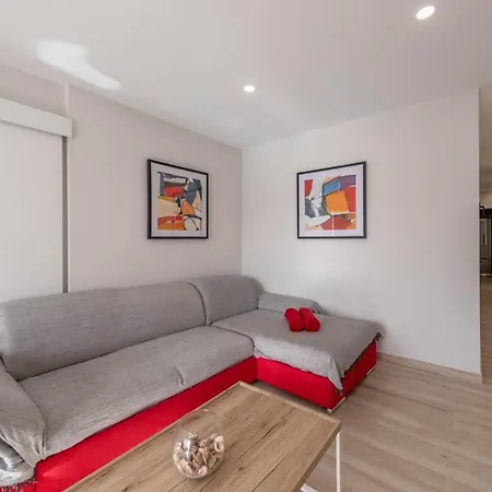 Medano4you Alisios *