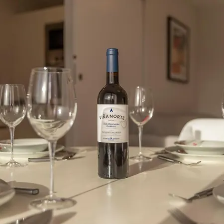 Medano4you Alisios * El Médano