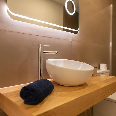 Medano4you Alisios * El Médano